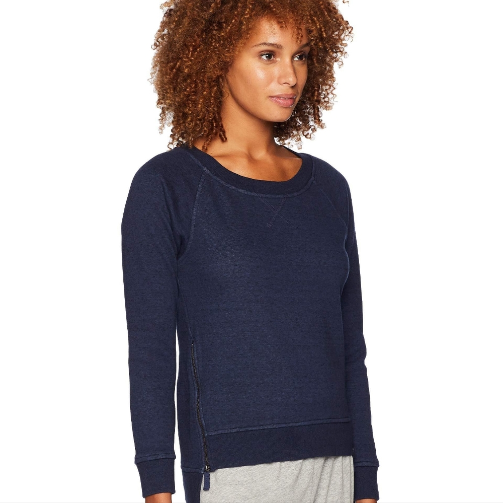 Ugg "Morgan" Sweater